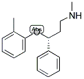 1643684-06-3 Structure