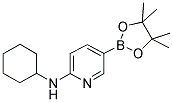 1073354-34-3 結(jié)構(gòu)式