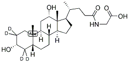 1069132-37-1 Structure