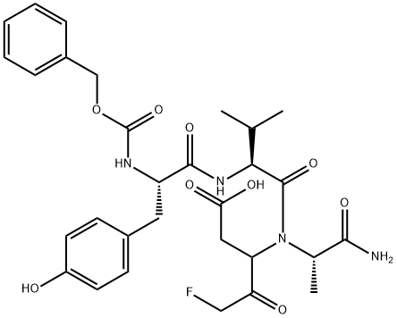 1926163-56-5 結(jié)構(gòu)式