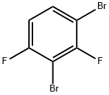 1,3-DIBROMO-2,4-DIFLUOROBENZENE price.