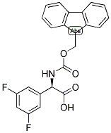  化學(xué)構(gòu)造式