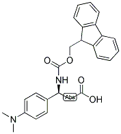 RARECHEM DK FD C004 Struktur