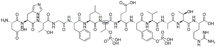 DHTGFL-PT-E-PY-VATR Struktur