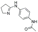 IFLAB-BB F2593-0127 Struktur