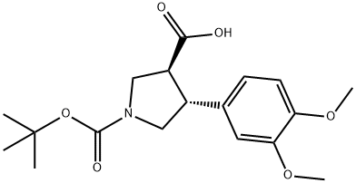 959580-91-7 Structure