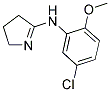 IFLAB-BB F2593-0101 Struktur