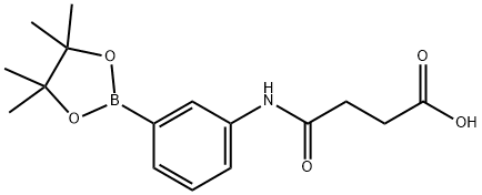 1030269-28-3 Structure