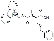  化學(xué)構(gòu)造式