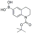 1260150-04-6 Structure