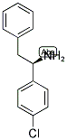 (R)-1-(4-CHLOROPHENYL)-2-PHENYLETHANAMINE Struktur