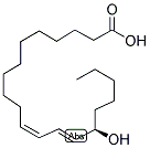 15(R)-HEDE Struktur