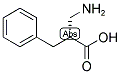 (R)-2-AMINOMETHYL-3-PHENYL-PROPIONIC ACID Struktur