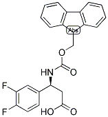 , , 結(jié)構(gòu)式