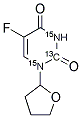 1189456-27-6 結(jié)構(gòu)式