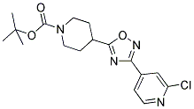 IFLAB-BB F2108-0014