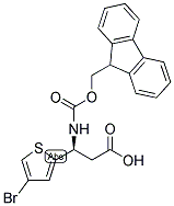 RARECHEM DK FC S241 Struktur