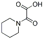 4706-33-6 Structure