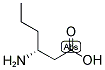 RARECHEM LK HD C014 Struktur