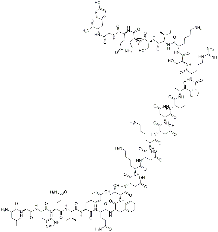 192871-80-0 結(jié)構(gòu)式