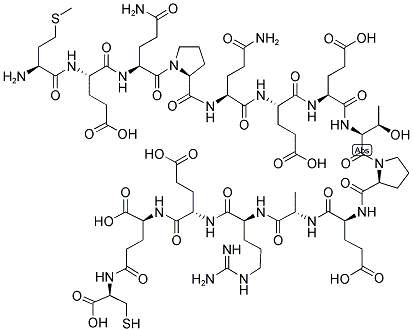 , , 結(jié)構(gòu)式