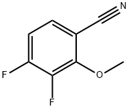 886496-72-6 Structure