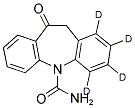 OXCARBAZEPINE-D4 price.