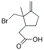 IFLAB-BB F2100-0011 Struktur