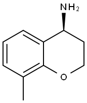 1213596-97-4 結(jié)構(gòu)式