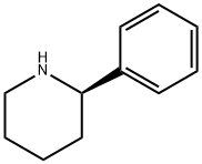 58613-54-0 Structure