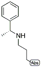 (R)-N-(1-PHENYLETHYL)BUTAN-1-AMINE Struktur