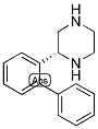 (R)-2-BIPHENYL-2-YL-PIPERAZINE