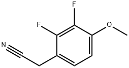 886503-74-8 Structure