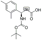 RARECHEM DK TC T312 Struktur