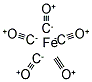 CARBONYL IRON Struktur