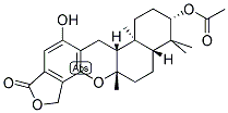 KAMPANOL Struktur