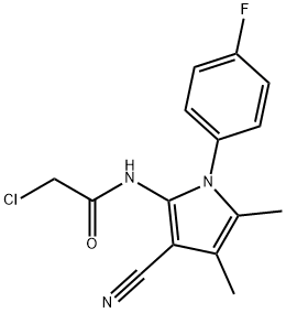 2-[(THIEN-3-YLCARBONYL)AMINO]BENZOIC ACID Struktur