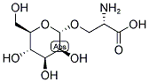 , , 結(jié)構(gòu)式