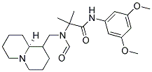 TOSLAB 872449 Struktur