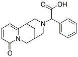 TOSLAB 873170 Struktur