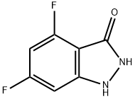 887567-77-3 結(jié)構(gòu)式