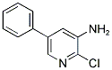 IFLAB-BB F2113-0033 Struktur