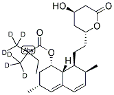 1002347-71-8 結(jié)構(gòu)式