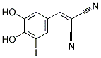 AG 974 Struktur