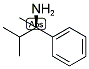 (2R)-3-METHYL-2-PHENYLBUT-2-YLAMINE Struktur