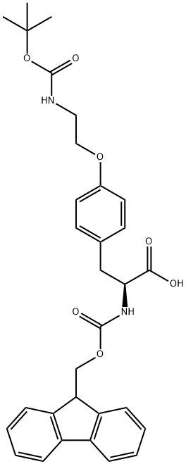 1013883-02-7 結(jié)構(gòu)式