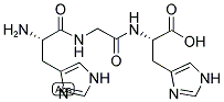 H2N-HGH-OH Struktur