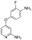 IFLAB-BB F2108-0044 Struktur