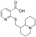 TOSLAB 876281 Structure