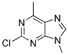 IFLAB-BB F2124-0112 Struktur